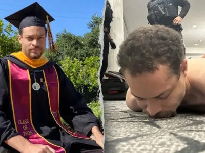 WHCD shooting suspect planned to target Trump officials, manifesto&nbsp;reveals