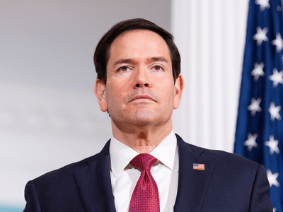 Iran makes new offer to open Strait of Hormuz, seeks end of US blockade, officials&nbsp;say