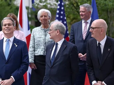 Trump halts ‘major attack’ on Iran, but ready to strike if Tehran won’t give up nuclear weapon&nbsp;plans