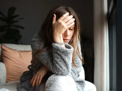 Experimental Alzheimer’s drug could reduce alcohol withdrawal damage, researchers&nbsp;say