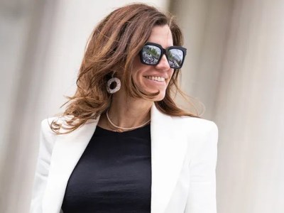South Carolina GOP race to replace Nancy Mace heads to&nbsp;runoff