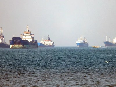 US, Iran agree on deal to end war, sending oil prices&nbsp;lower