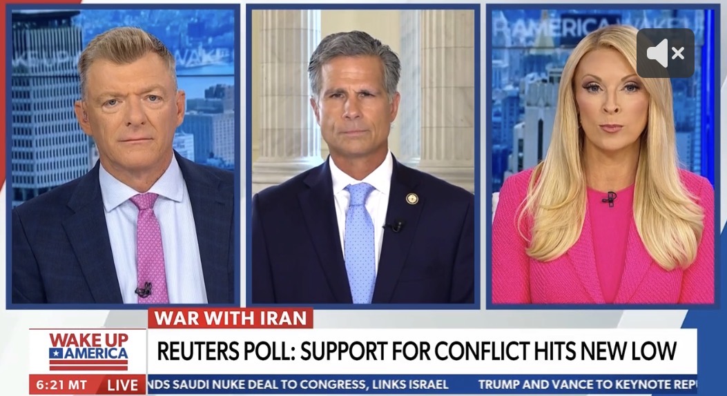 US Imposes New Sanctions on Iran: Key Updates